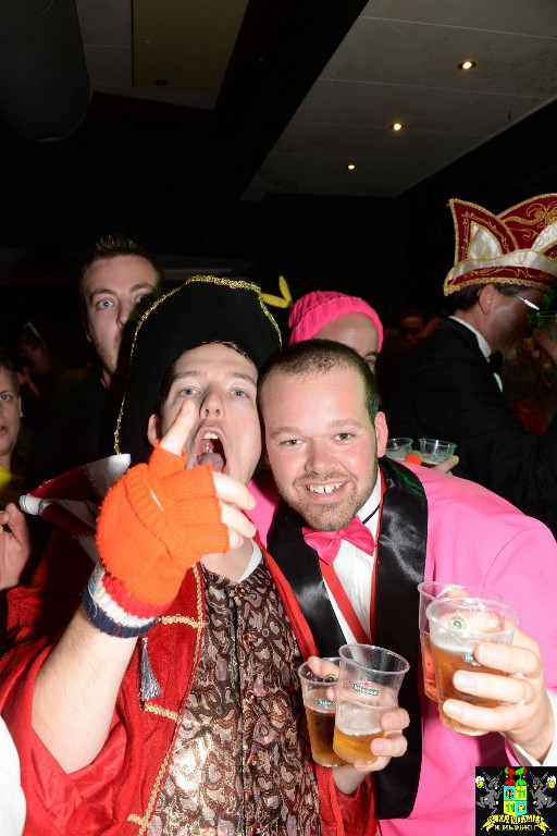 ../Images/Kroegentocht 299.jpg